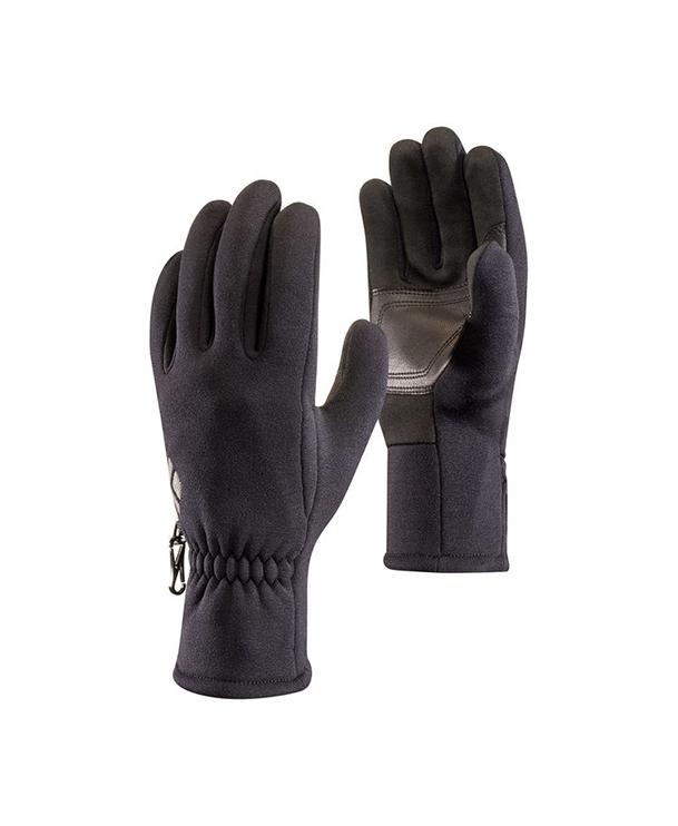 【 Black Diamond 】HEAVYWEIGHT SCREENTAP GLOVES