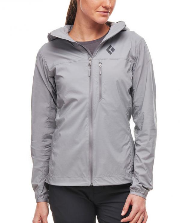 black diamond alpine start hoodie A D E V A Yangın Alarm Sistemleri