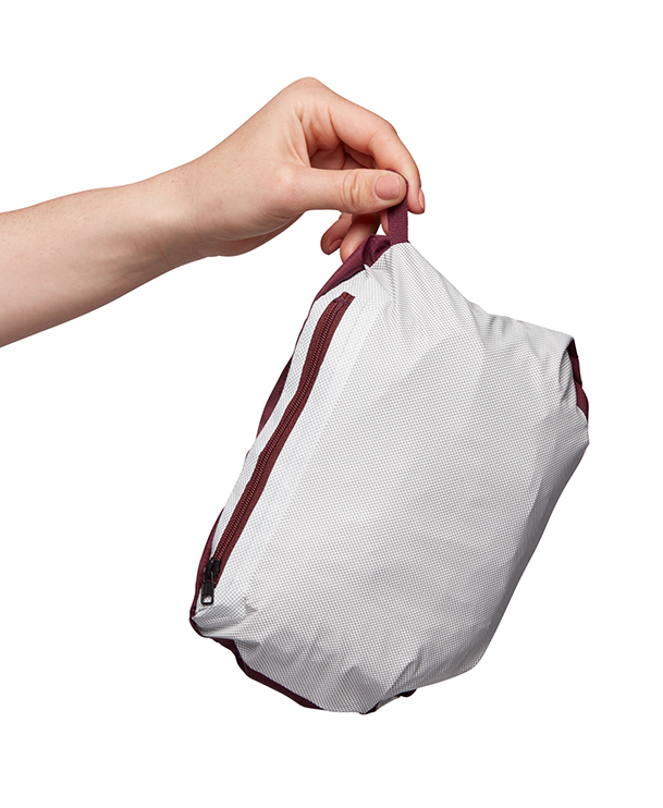 【Black Diamond】TREELINE RAIN SHELL 女款防水外套