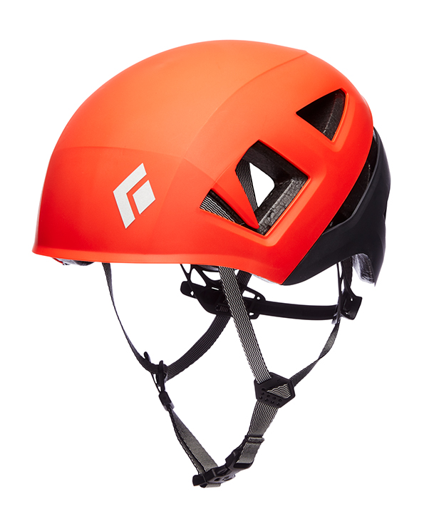 【 Black Diamond 】CAPITAN 頭盔