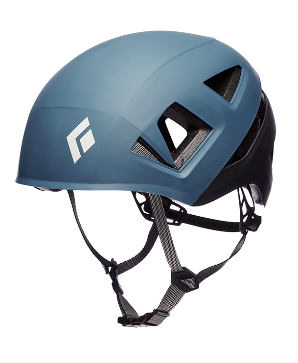 【 Black Diamond 】CAPITAN 頭盔