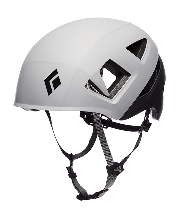 【 Black Diamond 】CAPITAN 頭盔