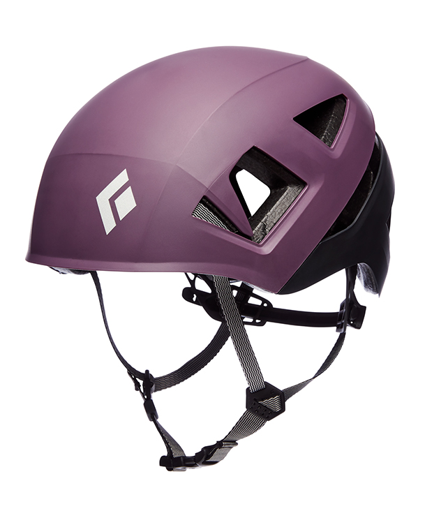 【 Black Diamond 】CAPITAN 頭盔