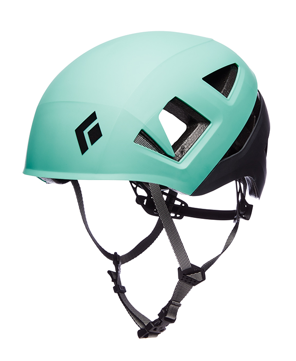 【 Black Diamond 】CAPITAN 頭盔