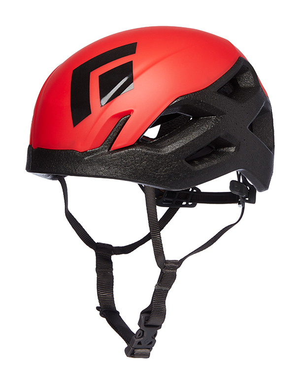 【 Black Diamond 】VISION 頭盔