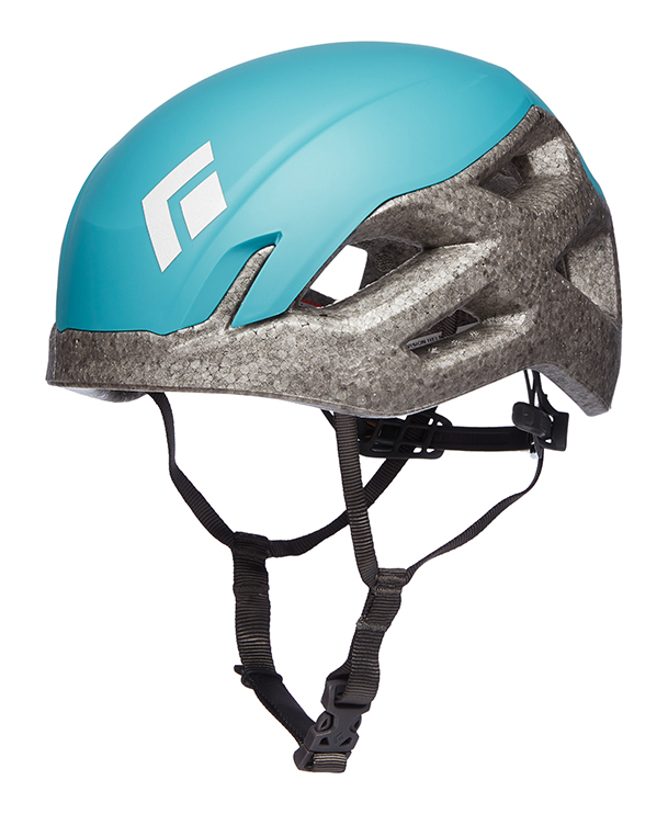 【 Black Diamond 】VISION 頭盔