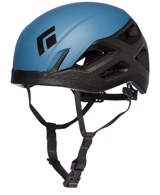 【 Black Diamond 】VISION 頭盔