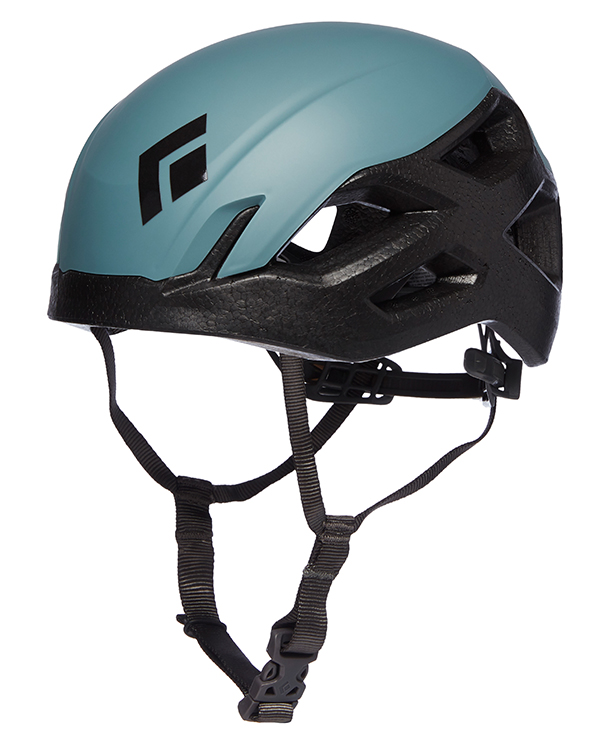 【 Black Diamond 】VISION 頭盔