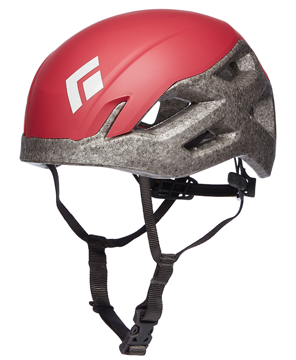 【 Black Diamond 】VISION 頭盔