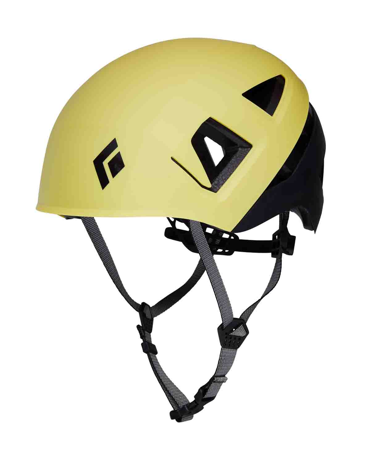 【 Black Diamond 】CAPITAN 頭盔