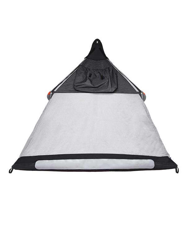 【Black Diamond】Perch Double Expedition Fly 大岩壁吊帳外帳