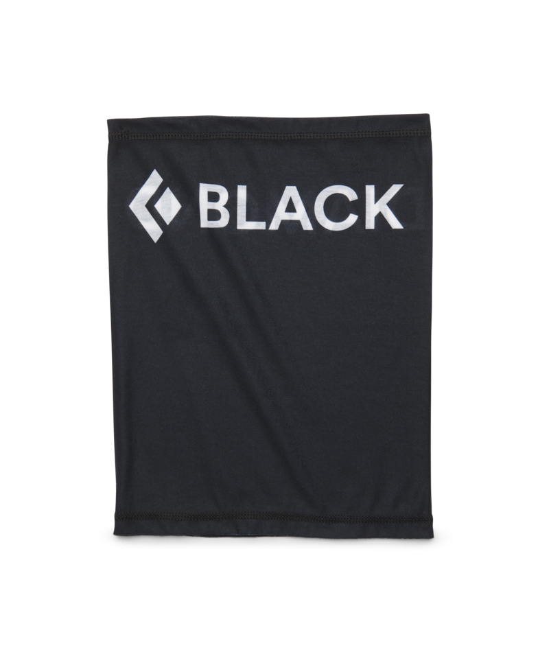 【Black Diamond】S25 BD Gaiter 脖圍