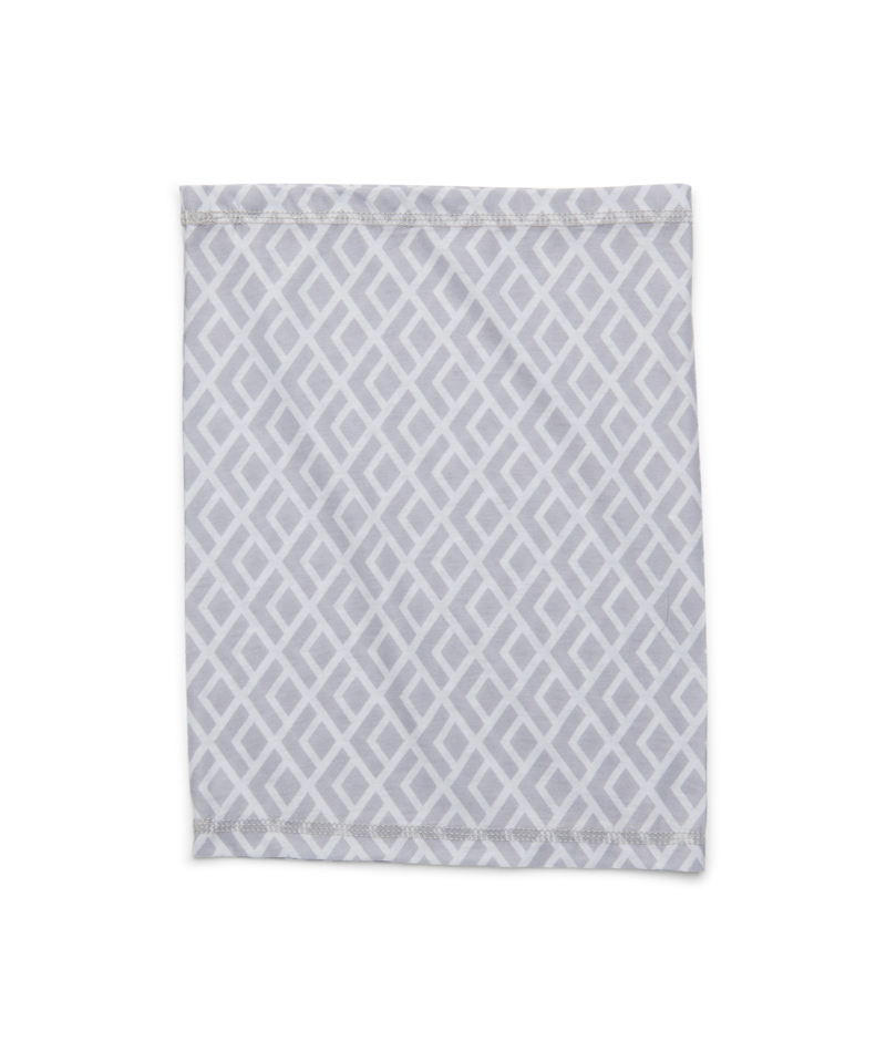 【Black Diamond】S25 BD Gaiter 脖圍