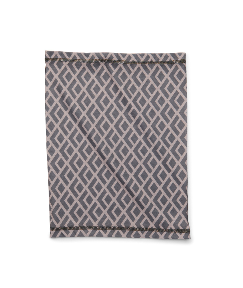 【Black Diamond】S25 BD Gaiter 脖圍