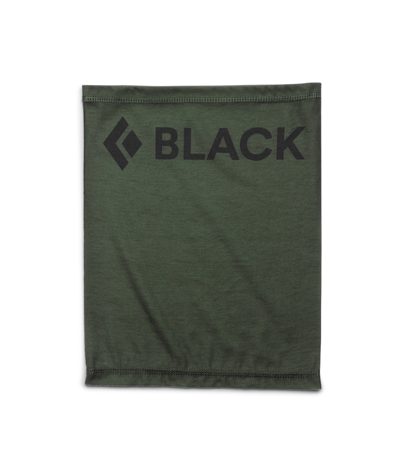 【Black Diamond】S25 BD Gaiter 脖圍