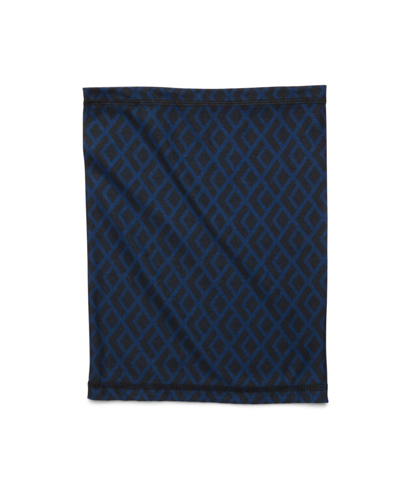 【Black Diamond】S25 BD Gaiter 脖圍