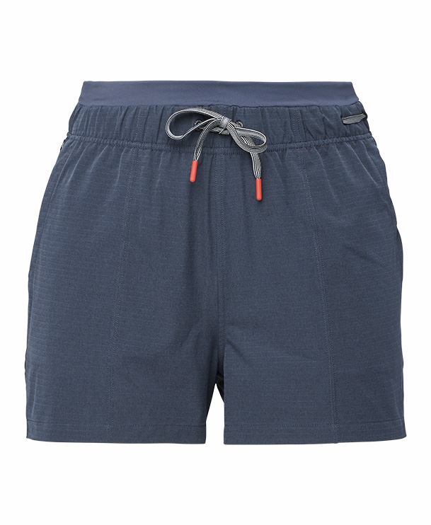 【Black Diamond】 S25 Sequence Shorts 短褲