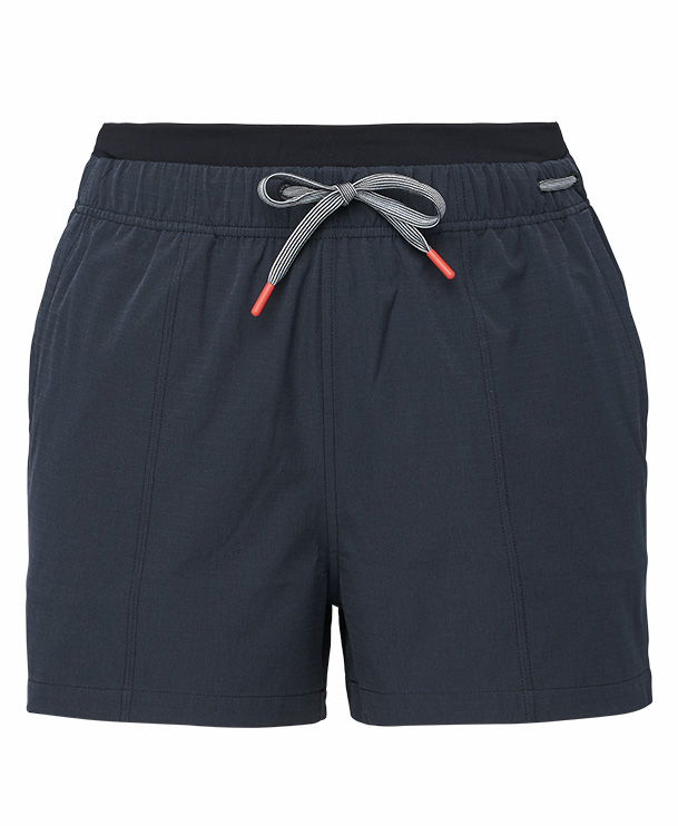 【Black Diamond】 S25 Sequence Shorts 短褲
