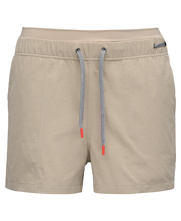 【Black Diamond】 S25 Sequence Shorts 短褲