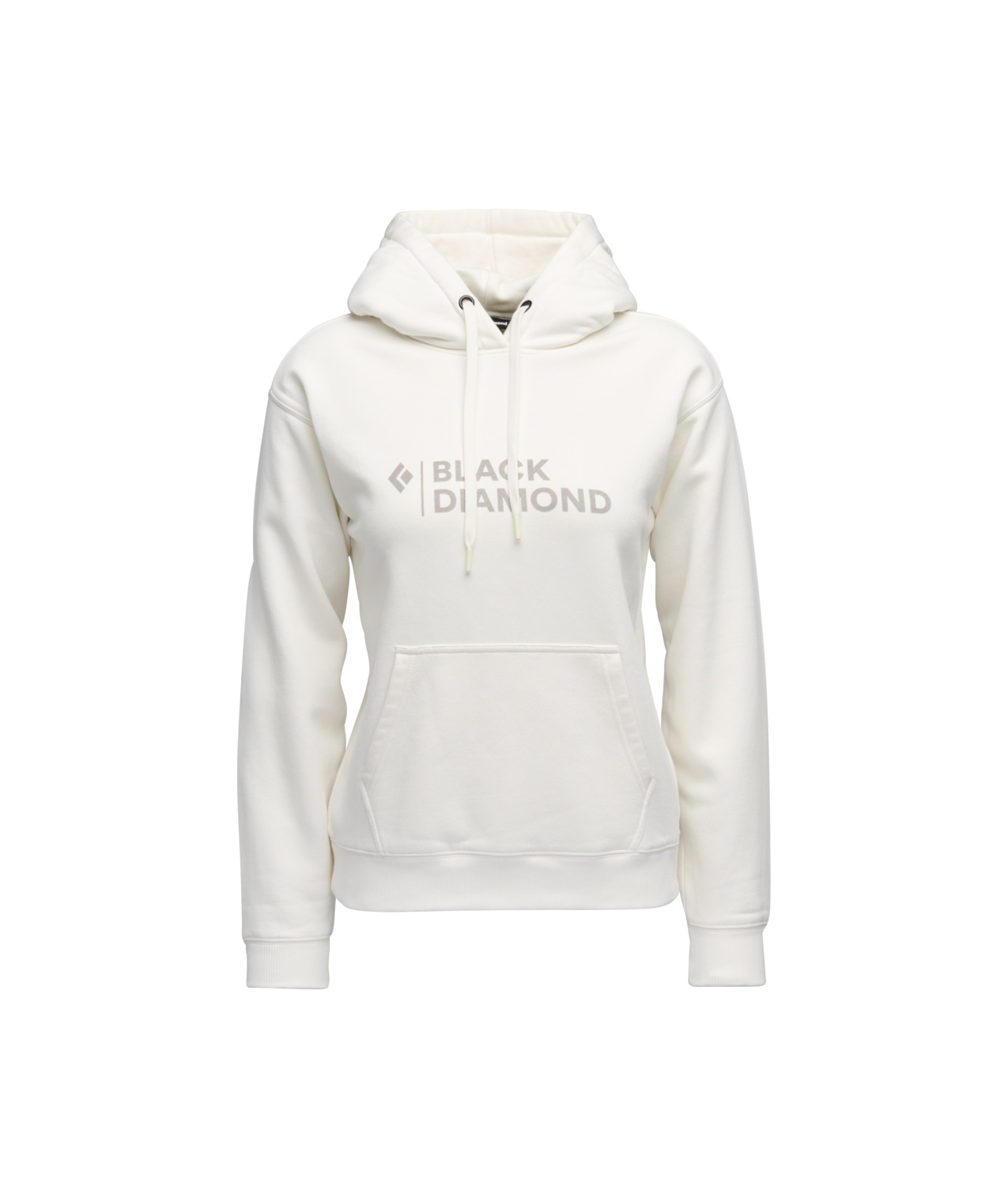 【Black Diamond】 S25 Mini Stacked Pullover Hood 帽Ty