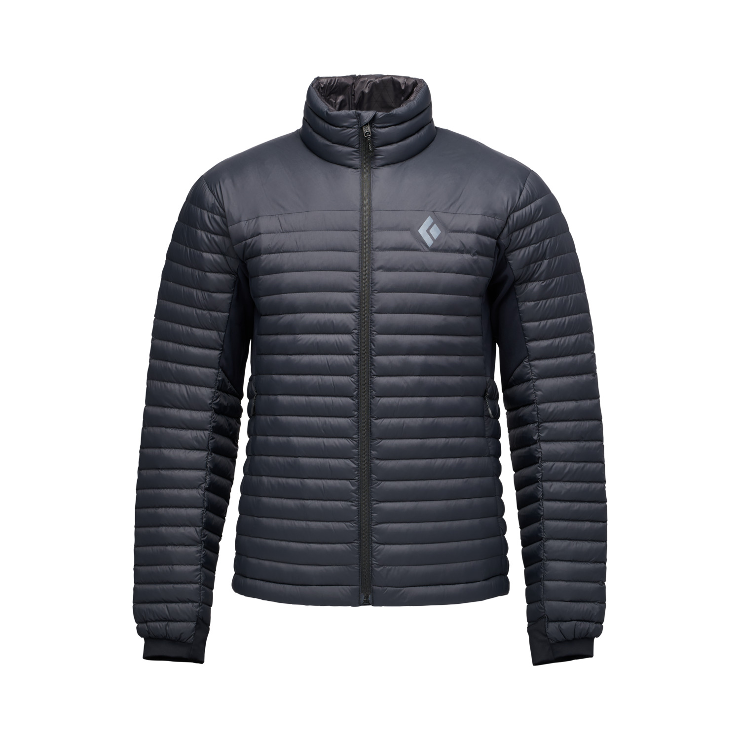 Black Diamond|Access Down 1.0 Jacket 男款中層保暖外套