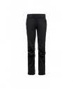 【 Black Diamond 】STORMLINE STRETCH RAIN PANTS W