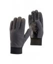 【 Black Diamond 】MIDWEIGHT SOFTSHELL 手套