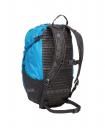 【 Black Diamond 】MAGNUM 20L