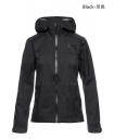 【Black Diamond】TREELINE RAIN SHELL 女款防水外套