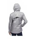 【Black Diamond】TREELINE RAIN SHELL 女款防水外套