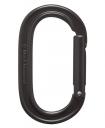 【Black Diamond】OVAL KEYLOCK 鉤環