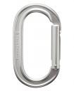 【Black Diamond】OVAL KEYLOCK 鉤環
