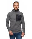 【 Black Diamond 】Factor Hoody 男款連帽外套