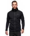 【 Black Diamond 】Factor Hoody 男款連帽外套