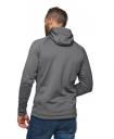 【 Black Diamond 】Factor Hoody 男款連帽外套