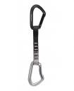 【 Black Diamond 】HOTFORGE 16cm快扣