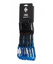 【 Black Diamond 】HOTFORGE HYBRID 12CM六入快扣組