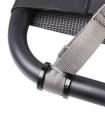 【Black Diamond】Perch Double Portaledge 大岩壁吊帳