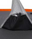 【Black Diamond】Perch Double Portaledge 大岩壁吊帳