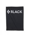 【Black Diamond】S25 BD Gaiter 脖圍