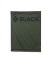 【Black Diamond】S25 BD Gaiter 脖圍