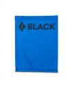 【Black Diamond】S25 BD Gaiter 脖圍