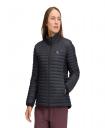 Black Diamond｜Access Down 1.0 Jacket 女款中層保暖外套