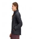 Black Diamond｜Access Down 1.0 Jacket 女款中層保暖外套