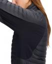 Black Diamond｜Access Down 1.0 Jacket 女款中層保暖外套
